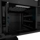 itek LUNAR 19R2 Midi Tower Nero 4