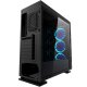 itek LUNAR 19R2 Midi Tower Nero 5