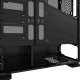 itek LUNAR 19R2 Midi Tower Nero 6
