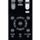 Yamaha YHT-1840 sistema home cinema 5.1 canali 3,5 W Compatibilità 3D Nero 3