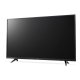 LG 43UJ620V TV 109,2 cm (43