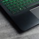 HP Pavilion Power - 15-cb002nl 11