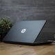HP Pavilion Power - 15-cb002nl 12