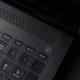 HP Pavilion Power - 15-cb002nl 13
