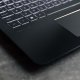 HP Pavilion Power - 15-cb002nl 15
