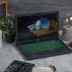 HP Pavilion Power - 15-cb002nl 16