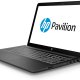 HP Pavilion Power - 15-cb002nl 4