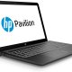 HP Pavilion Power - 15-cb002nl 6