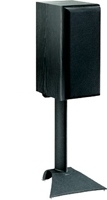 Vogel's VLS 45 Nero