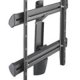 Vogel's EFW 6305 - LCD/PLASMA wall support 2