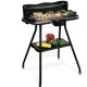 Princess 112243 Grill Kettle Elettrico Nero 2000 W 2