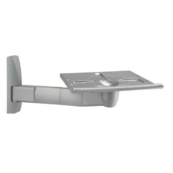 Vogel's TVB 2250 Argento