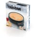Tristar BP-2961 Crepiera 6