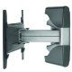 Vogel's EFW 8125 Wall mount Motion S Nero 4