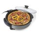 Tristar PZ-2963 Padella grill multifunzione 15