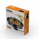 Tristar PZ-2963 Padella grill multifunzione 16