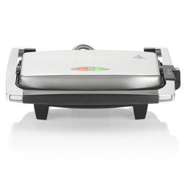 Tristar GR-2841 Grill