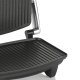 Tristar GR-2841 Grill 5