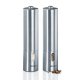 Tristar PM-4005 Macina pepe/sale 3