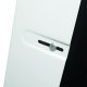 Vogel's PTS CL42 CL40 PL TVskin plastic - front CLASSIC 40/42 Scrivania Bianco 3