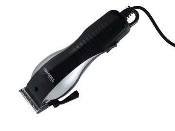 Tristar TR-2547 tagliacapelli Nero