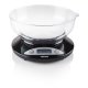 Tristar KW-2430 Bilancia da cucina 2