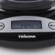 Tristar KW-2430 Bilancia da cucina 3