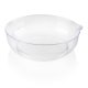 Tristar KW-2430 Bilancia da cucina 5