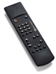 Konftel 900102038 telecomando