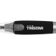 Tristar TR-2587 Trimmer naso e orecchie 3