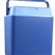 Tristar KB-7224 borsa frigo 24 L Elettrico Blu 2