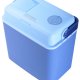 Tristar KB-7224 borsa frigo 24 L Elettrico Blu 3