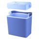 Tristar KB-7224 borsa frigo 24 L Elettrico Blu 4