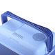 Tristar KB-7224 borsa frigo 24 L Elettrico Blu 6