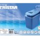 Tristar KB-7224 borsa frigo 24 L Elettrico Blu 8