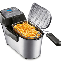 Princess 184001 Singolo 1750 W Nero, Argento