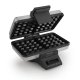 Tristar WF-2141 Cialdiera per waffle 2