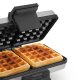 Tristar WF-2141 Cialdiera per waffle 3