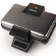 Tristar WF-2141 Cialdiera per waffle 4