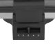 Tristar WF-2141 Cialdiera per waffle 5