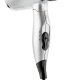Tristar HD-2333 Asciugacapelli 5