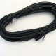 Konftel Connection cable, 7.5m 7,5 m Nero 2