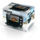 Tristar OV-1417 fornetto con tostapane 35 L Nero Grill 5
