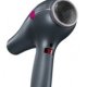 Princess 509100 asciuga capelli 2000 W Grigio 3