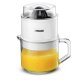 Princess 202020 spremiagrumi elettrico 0,75 L 35 W Bianco 2