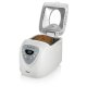Tristar BM-4585 macchina per il pane 600 W Bianco 2