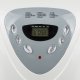 Tristar BM-4585 macchina per il pane 600 W Bianco 3