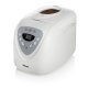 Tristar BM-4585 macchina per il pane 600 W Bianco 5