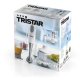 Tristar MX-4154 Set frullatore ad immersione 6