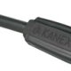 Kanex HDMI25FTKNX cavo HDMI 7,6 m HDMI tipo A (Standard) Nero 2